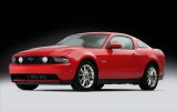 ford-mustang-collection_05