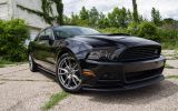 ford-mustang-collection_06