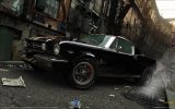 ford-mustang-collection_12