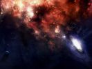 galaxy-wallpaper-background-HD