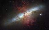 galaxy-wallpaper-background-HD_10
