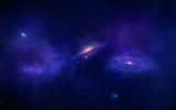 galaxy-wallpaper-background-HD_13