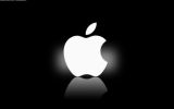 mac-fond-ecran-by-apple_09
