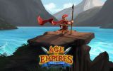 age-of-empire-on-line