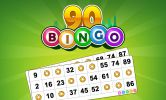 bingo-90-gratuit