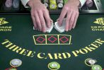 poker-3-cartes