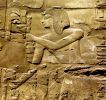 bas-relief-egyptien