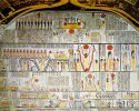 ecriture-hieroglyphique-egyptienne