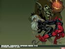 marvel-knights-spider-man-10