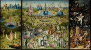 bosch-hieronymus-triptych-of-garden-of-earthly-delights