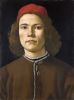 botticelli-sandro-portrait-of-a-young-man