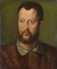 bronzino-agnolo-portrait-of-cosimo-de-medici-grand-duke-of-tuscany