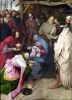 bruegel-pieter-the-elder-religious-theme-the-adoration-of-the-kings