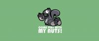 comme-play-with-my-nuts