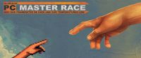 master-race