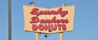 spunky-dunkers-donuts