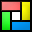 Color Schemer Logo