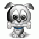 3d-chien-os-3.gif