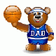 3d-ours-basket-2.gif