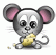 3d-souris-fromage-2.gif