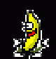 Banane-porte-11.gif
