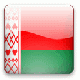 Belarus.gif