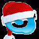 Christmas_Skype.gif