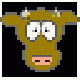 Cow.gif