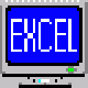 Excel2.gif