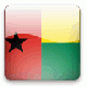 Guinea_Bissau.gif