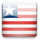 Liberia.gif