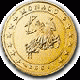 Monaco-10-cent.gif