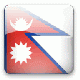Nepal.gif