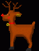 Rudolf.gif