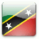 Saint_Kitts_and_Nevis.gif