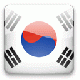South_Korea.gif