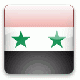 Syria.gif