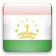 Tajikistan.gif