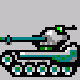 Tank1.gif