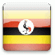 Uganda.gif