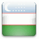 Uzbekistan.gif
