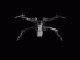X-Wing-02.gif