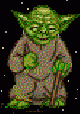 Yoda1.gif