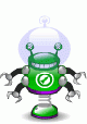 alien-robot-58493.gif