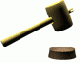 auctionhammer-motion3-w.gif