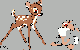bambi3.gif