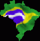 brasil_p.gif