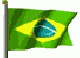 brazilflag.gif