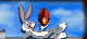 bugs_bunny-02.gif