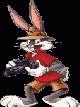 bugs_bunny-05.gif